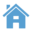 COVID-19 Emergency Rental Assistance (State Targeted Assistance)